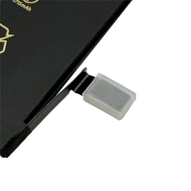 Batteries pour iPhone - Pièces de rechange de haute qualité pour téléphones portables