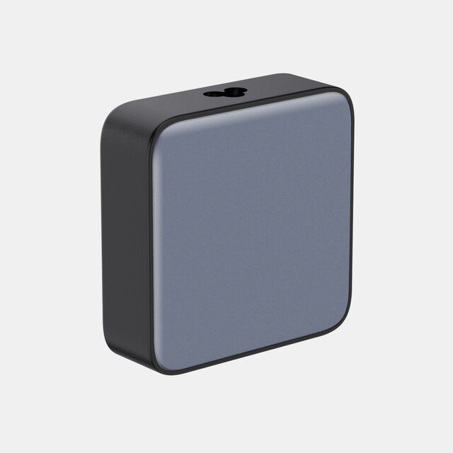 Adaptador de Energia 160W 4C+2A