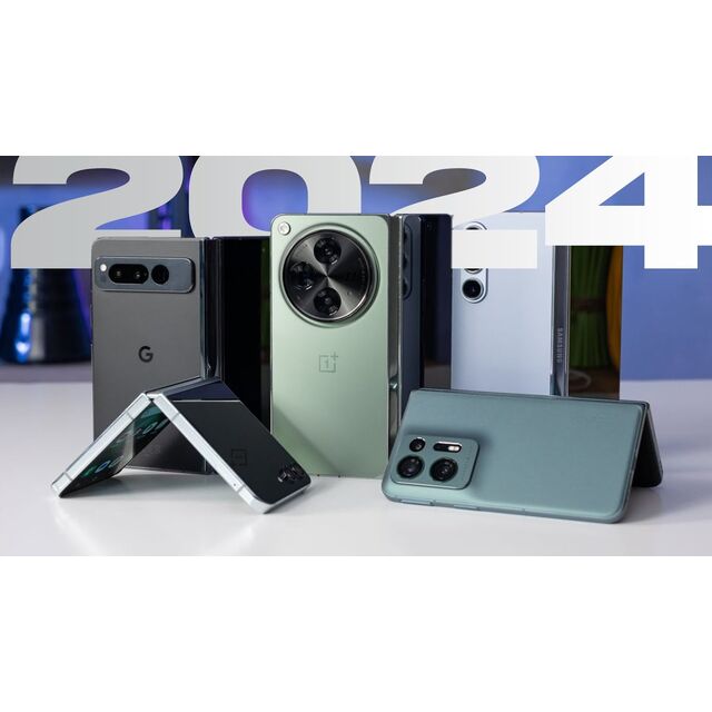 Téléphones mobiles : Appareils électroniques de communication portables conçus pour les appels vocaux, la messagerie, l'accès à Internet et le multimédia.