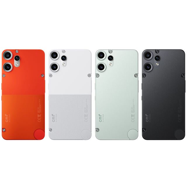 Téléphones mobiles : Appareils électroniques de communication portables conçus pour les appels vocaux, la messagerie, l'accès à Internet et le multimédia.