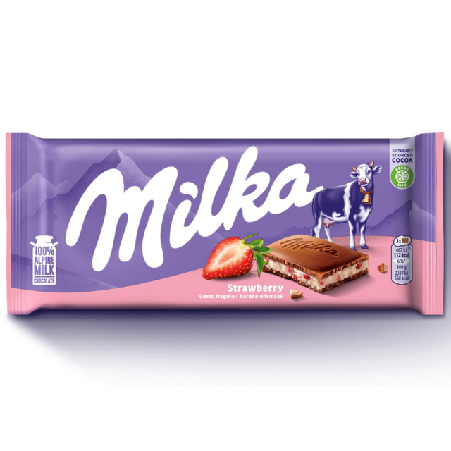 En gros Oreo Biscuits et Biscuits Doux Croustillant Glucose Craquelins en Vrac Crème et Chocolat Saveurs Boîte D'emballage