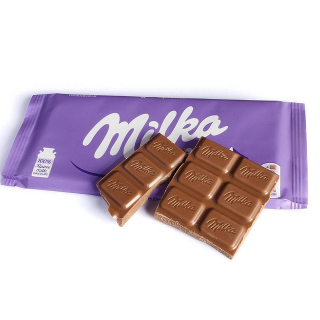 En gros Oreo Biscuits et Biscuits Doux Croustillant Glucose Craquelins en Vrac Crème et Chocolat Saveurs Boîte D'emballage