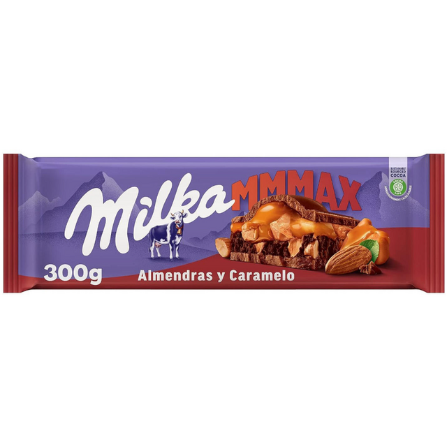 En gros Oreo Biscuits et Biscuits Doux Croustillant Glucose Craquelins en Vrac Crème et Chocolat Saveurs Boîte D'emballage
