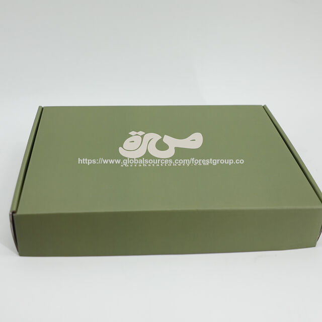 2022 Kundenspezifische Luxus-Geschenkboxen aus Papier, Verpackung aus Wellpappe, recycelbare, faltbare Aufbewahrungsbox mit Marmorierung