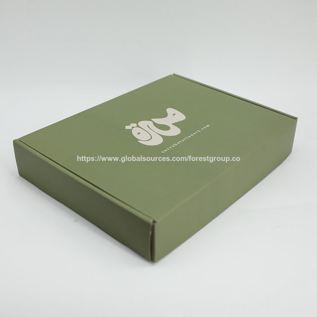 2022 Kundenspezifische Luxus-Geschenkboxen aus Papier, Verpackung aus Wellpappe, recycelbare, faltbare Aufbewahrungsbox mit Marmorierung