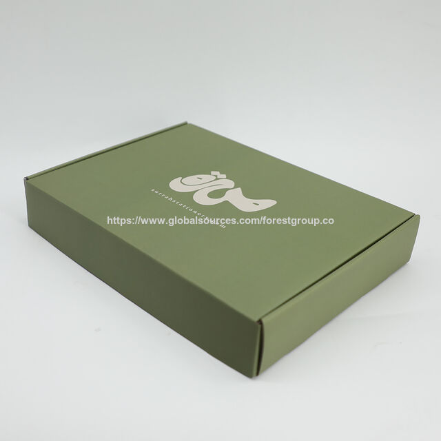 2022 Kundenspezifische Luxus-Geschenkboxen aus Papier, Verpackung aus Wellpappe, recycelbare, faltbare Aufbewahrungsbox mit Marmorierung