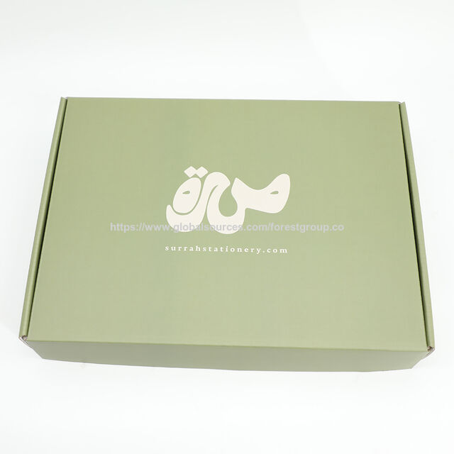 2022 Kundenspezifische Luxus-Geschenkboxen aus Papier, Verpackung aus Wellpappe, recycelbare, faltbare Aufbewahrungsbox mit Marmorierung