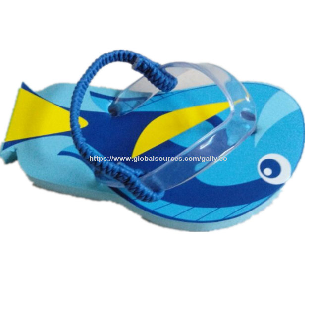 Babysandalen Sommerschuhe für Laufanfänger, Kleinkind-Sandalen, kleine Hausschuhe