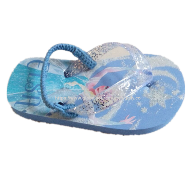 Babysandalen Sommerschuhe für Laufanfänger, Kleinkind-Sandalen, kleine Hausschuhe