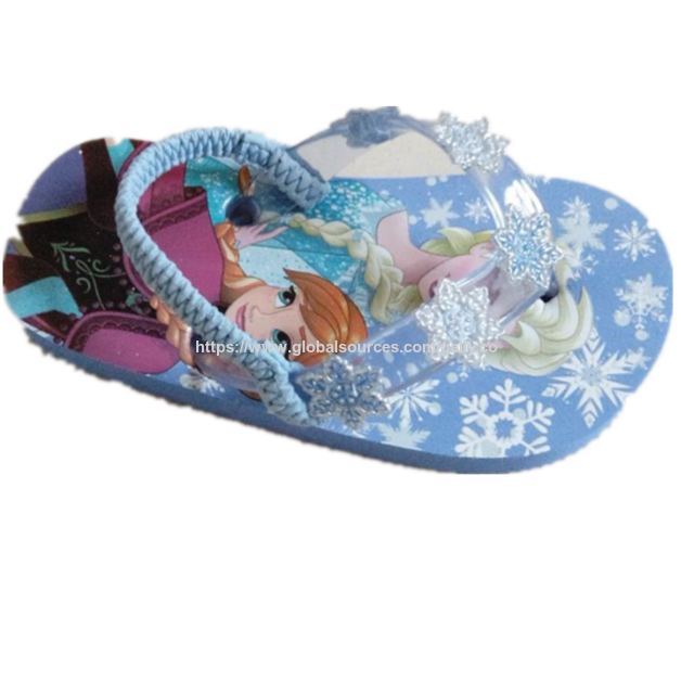 Babysandalen Sommerschuhe für Laufanfänger, Kleinkind-Sandalen, kleine Hausschuhe