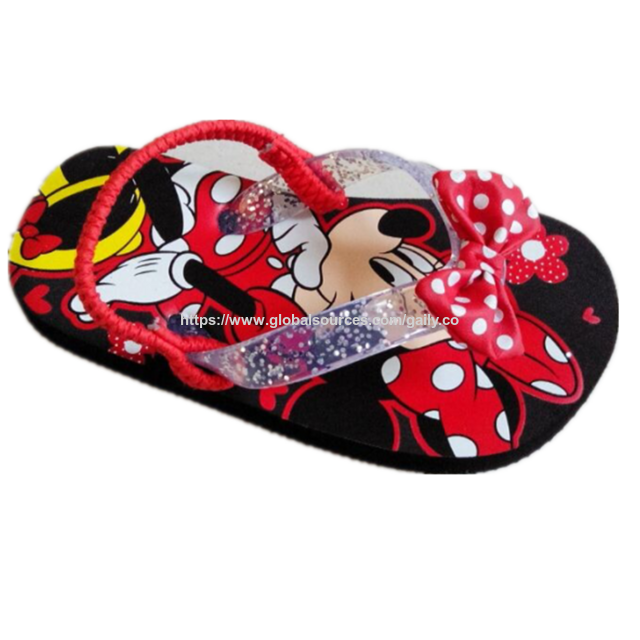 Babysandalen Sommerschuhe für Laufanfänger, Kleinkind-Sandalen, kleine Hausschuhe