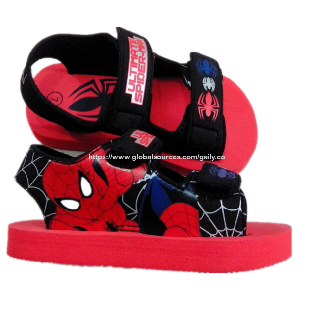 Babysandalen Sommerschuhe für Laufanfänger, Kleinkind-Sandalen, kleine Hausschuhe