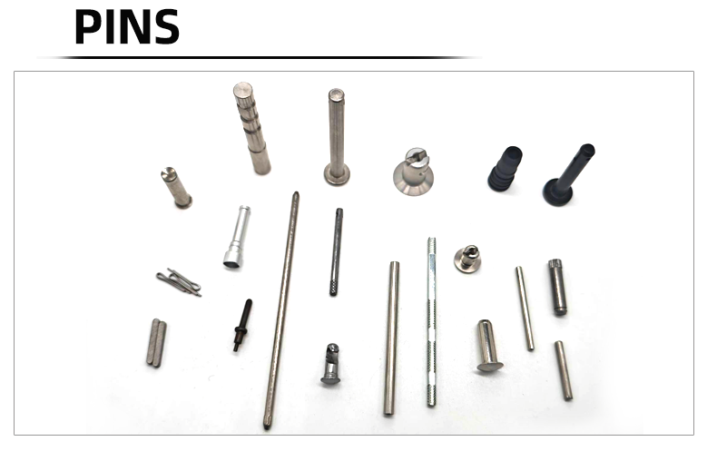 Factory Direct High Quality China Wholesale Custom Stainless Steel Zinc ...