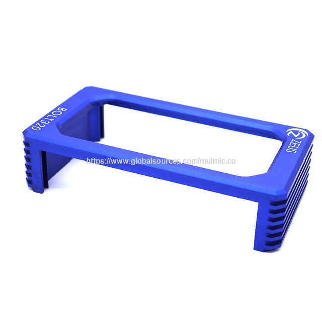 Piezas CNC para maquinaria de construcción, repuestos de ingeniería, componentes de maquinaria