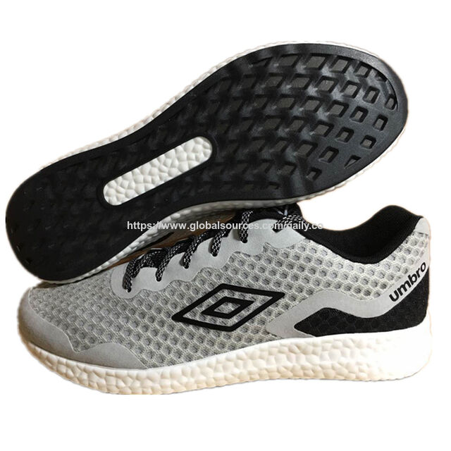 Herren Hallenfußballschuhe aus Leder, goldene Rasenfußballschuhe, OEM FG Herren Superfly 6 Fußballstiefel