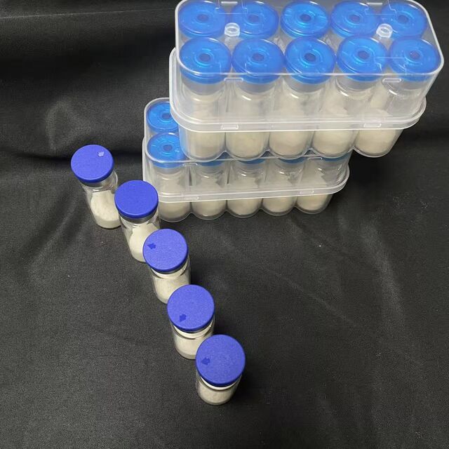 10AD+Peptide de Haute Qualité+ET10+CGL20