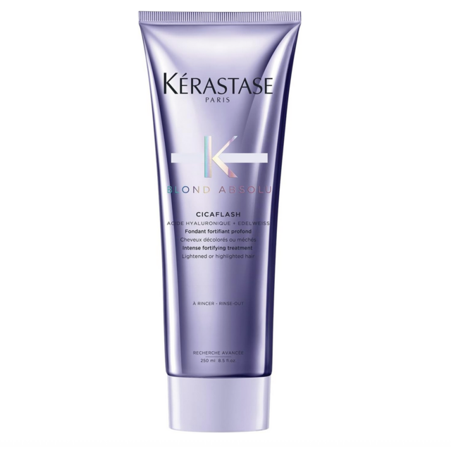 Wella Ultimate Repair Miracle Hair Rescue - Intensive Haarreparaturbehandlung