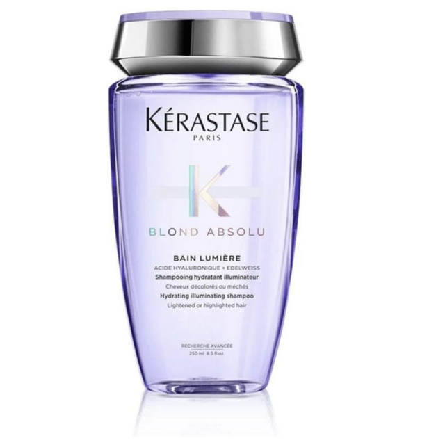 Wella Ultimate Repair Miracle Hair Rescue - Intensive Haarreparaturbehandlung
