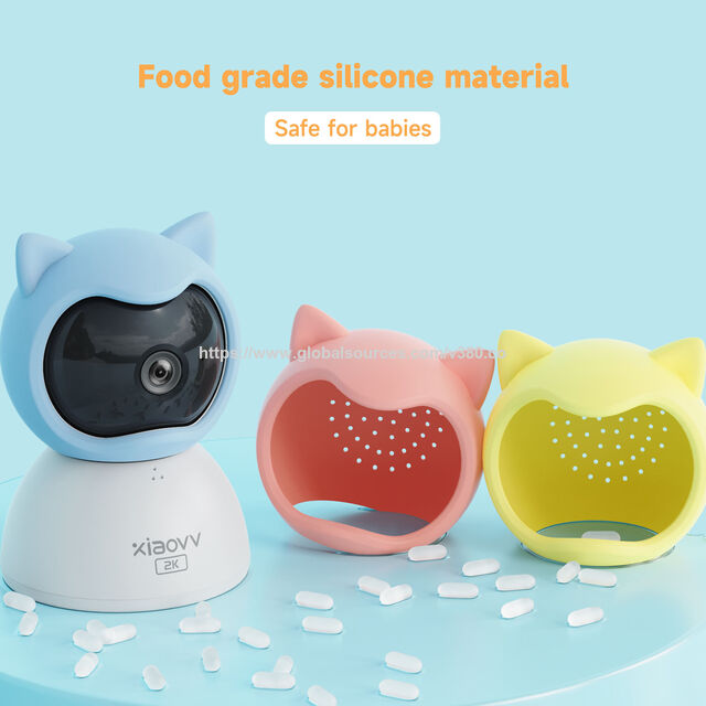Babyphone Q2 BM