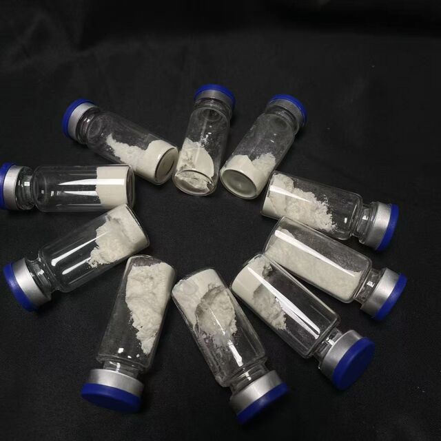 10AD+Peptide de Haute Qualité+ET10+CGL20