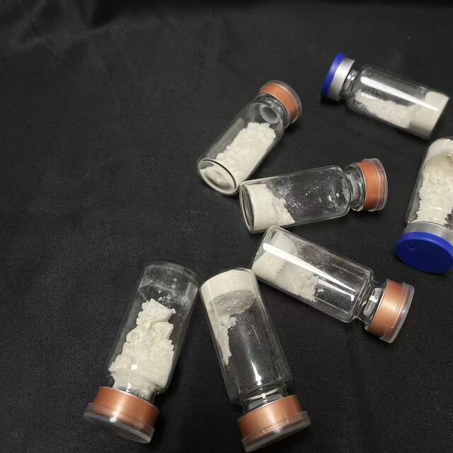 10AD+Peptide de Haute Qualité+ET10+CGL20
