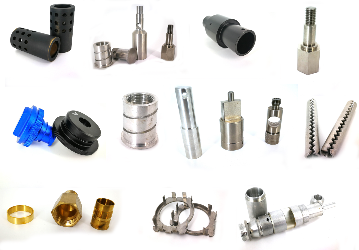 Oem Durable Metal Stamping Parts M-shape Professional Cage Installation ...