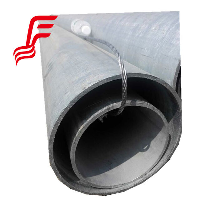 Tubería de Acero Galvanizado de Hierro Estándar Chino, Precio de Tubería GI en Venta