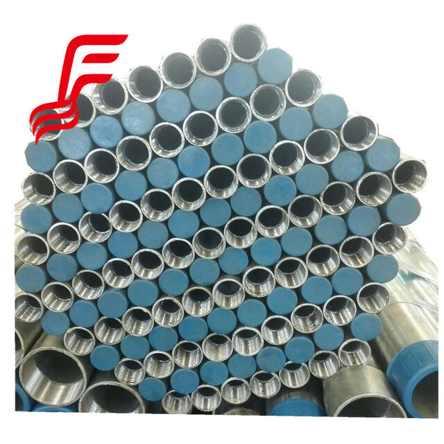 Tubería de Acero Galvanizado de Hierro Estándar Chino, Precio de Tubería GI en Venta