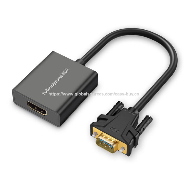 IEEE 1394a/b Kabel Hochgeschwindigkeits-Seriell-Bus 4-Pin FireWire Stecker/Buchse