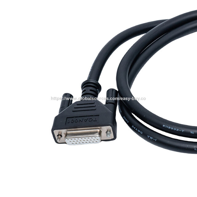 IEEE 1394a/b Kabel Hochgeschwindigkeits-Seriell-Bus 4-Pin FireWire Stecker/Buchse