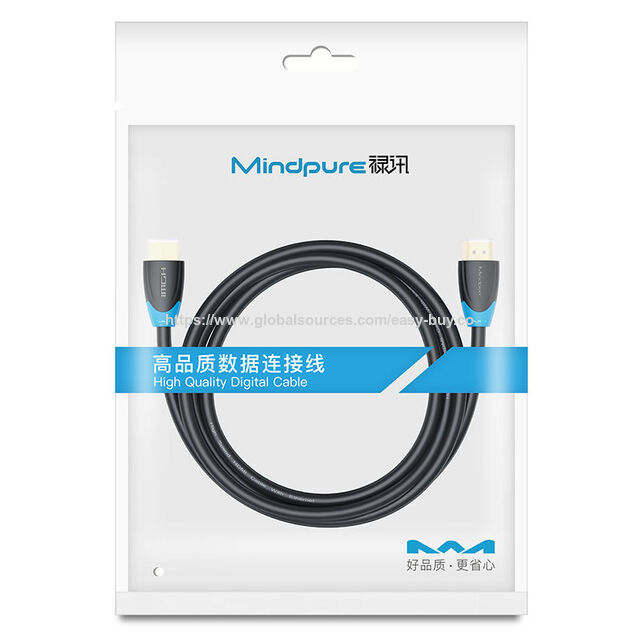 IEEE 1394a/b Kabel Hochgeschwindigkeits-Seriell-Bus 4-Pin FireWire Stecker/Buchse