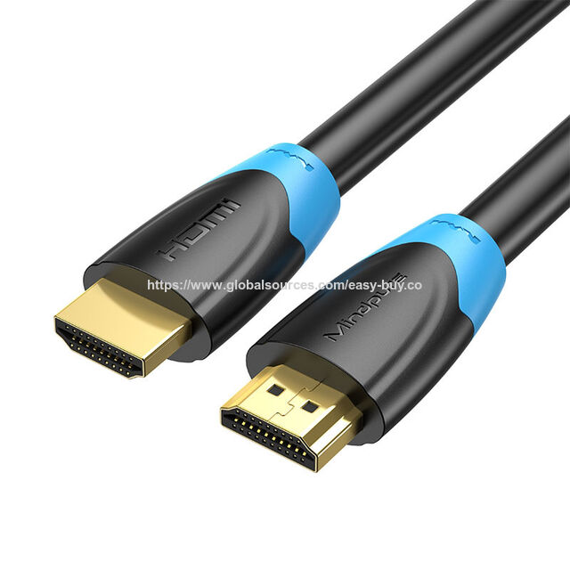 IEEE 1394a/b Kabel Hochgeschwindigkeits-Seriell-Bus 4-Pin FireWire Stecker/Buchse