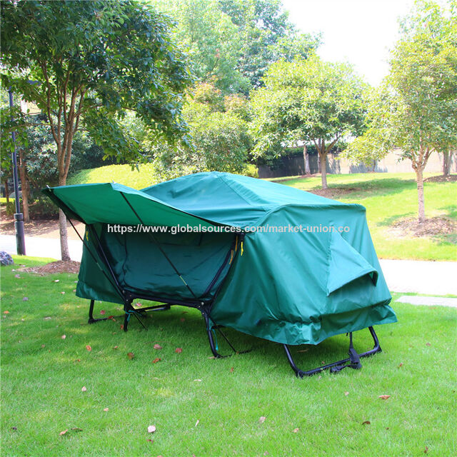 Faltbares Angelzelt für 1-2 Personen, Outdoor, Camping, Kältebeständig, Starkregen, Wärmeisolierend, Kein Aufbau, Dick, Klassisch