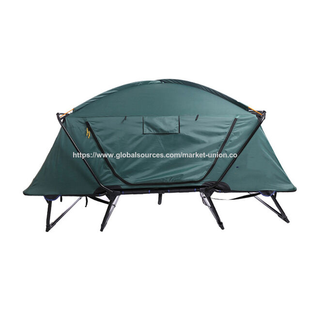 Faltbares Angelzelt für 1-2 Personen, Outdoor, Camping, Kältebeständig, Starkregen, Wärmeisolierend, Kein Aufbau, Dick, Klassisch