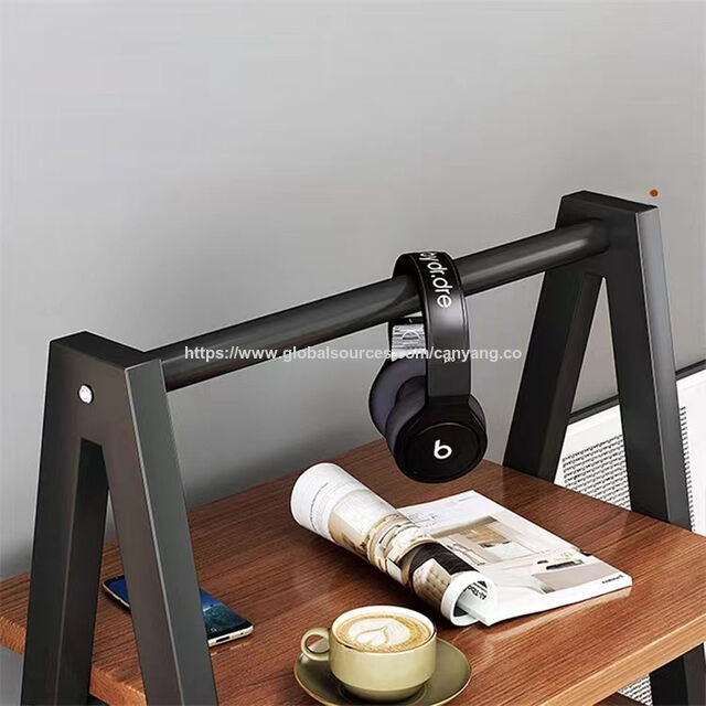 Armario de noche pequeño plegable moderno para dormitorio