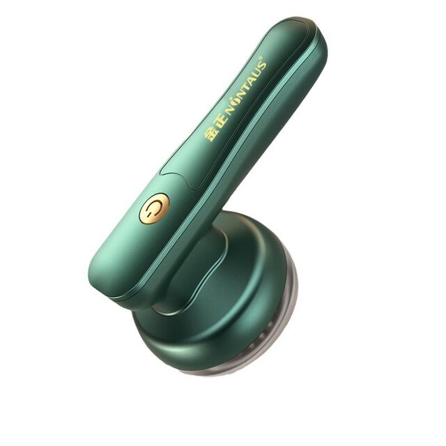 Vente en Gros Rasoir Machine à Bouloches, Tondeuse à Bouloches, Rasoir Rechargeable, Enlève-bouloches pour Vêtements, Anti-bouloches pour Pulls