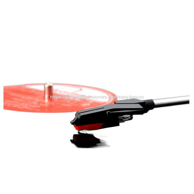 Tocadiscos de vinilo con altavoz Bluetooth para sala de estar, reproductor de discos de vinilo, gramófono, altavoz
