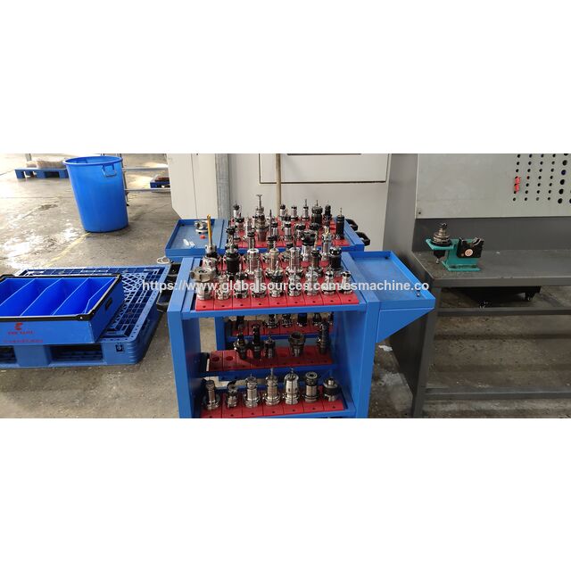 Pièces de Machinerie CNC en Gros, Usinage de Petite Quincaillerie, Pièces de Tour, Pièces d'Usinage CNC