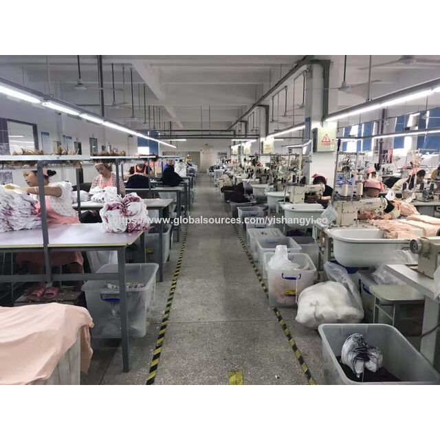 Braguita de talle alto de algodón puro, ropa interior 100% algodón con ribete de encaje