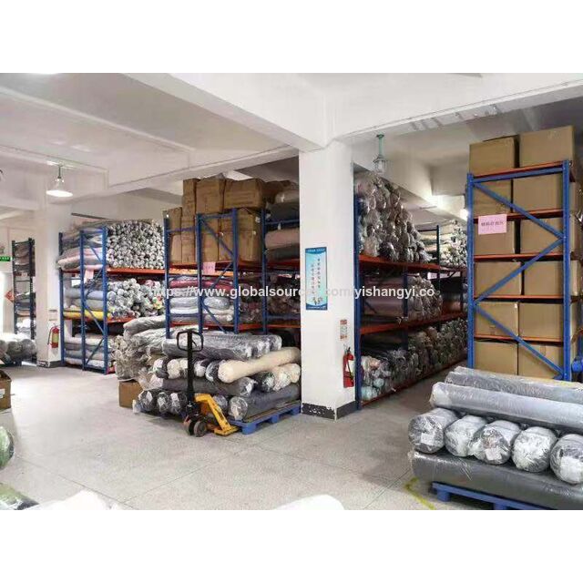 Braguita de talle alto de algodón puro, ropa interior 100% algodón con ribete de encaje