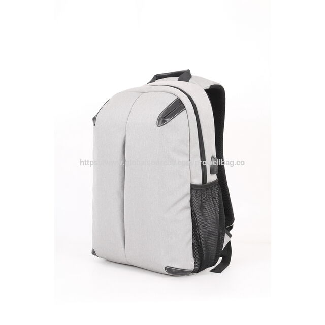 Neueste modische Laptop-Rucksack, wasserdichte Laptoptasche zu verkaufen