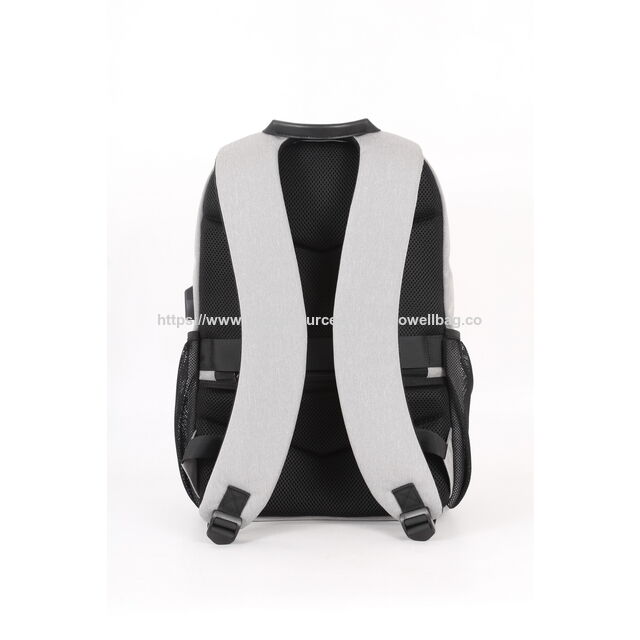 Neueste modische Laptop-Rucksack, wasserdichte Laptoptasche zu verkaufen
