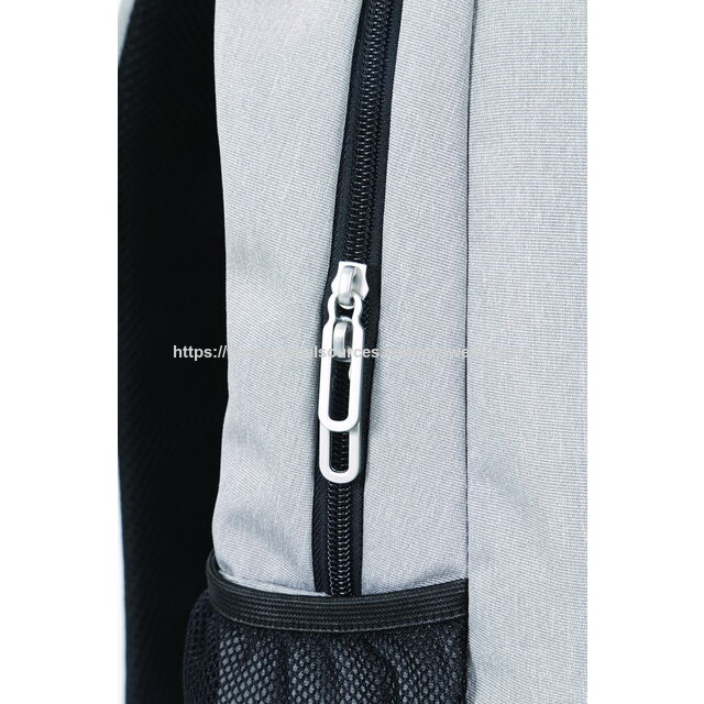 Neueste modische Laptop-Rucksack, wasserdichte Laptoptasche zu verkaufen