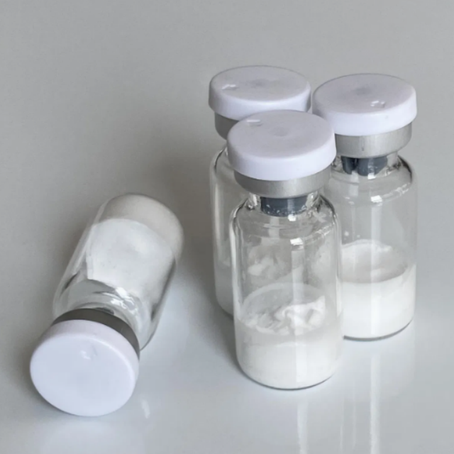 99,9 % reine Peptide US-Peptide 10 mg Peptide 20 mg Peptide 30 mg Peptide Forschung Peptide Test Peptide