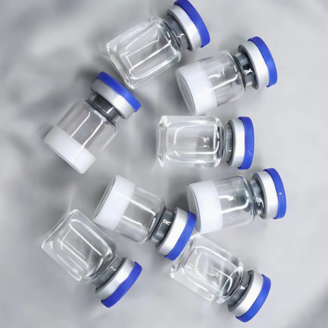 99,9 % reine Peptide US-Peptide 10 mg Peptide 20 mg Peptide 30 mg Peptide Forschung Peptide Test Peptide