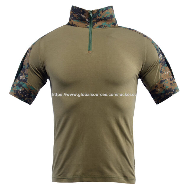 Herrenbekleidung Sommer Ärmelloses T-Shirt Lauf Sport Gym Sportbekleidung Herren Tank Tops Mesh Casual Schnell Trocknend Weste Fitness Singlet
