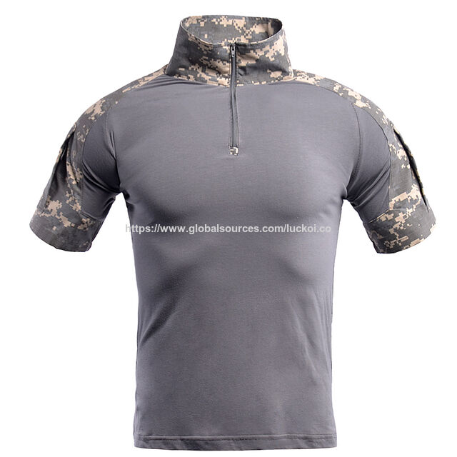 Herrenbekleidung Sommer Ärmelloses T-Shirt Lauf Sport Gym Sportbekleidung Herren Tank Tops Mesh Casual Schnell Trocknend Weste Fitness Singlet