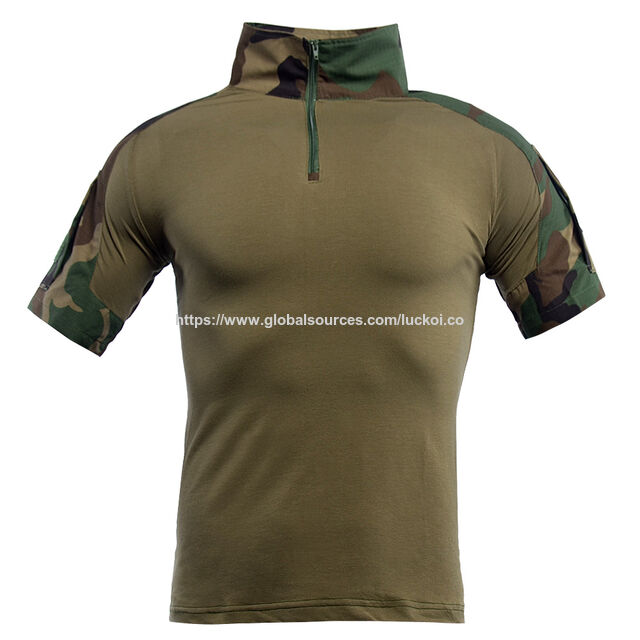 Herrenbekleidung Sommer Ärmelloses T-Shirt Lauf Sport Gym Sportbekleidung Herren Tank Tops Mesh Casual Schnell Trocknend Weste Fitness Singlet