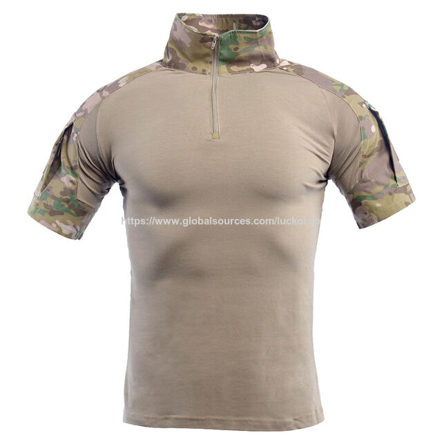 Herrenbekleidung Sommer Ärmelloses T-Shirt Lauf Sport Gym Sportbekleidung Herren Tank Tops Mesh Casual Schnell Trocknend Weste Fitness Singlet