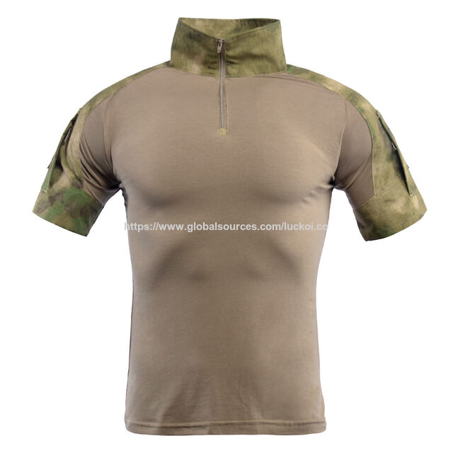 Herrenbekleidung Sommer Ärmelloses T-Shirt Lauf Sport Gym Sportbekleidung Herren Tank Tops Mesh Casual Schnell Trocknend Weste Fitness Singlet
